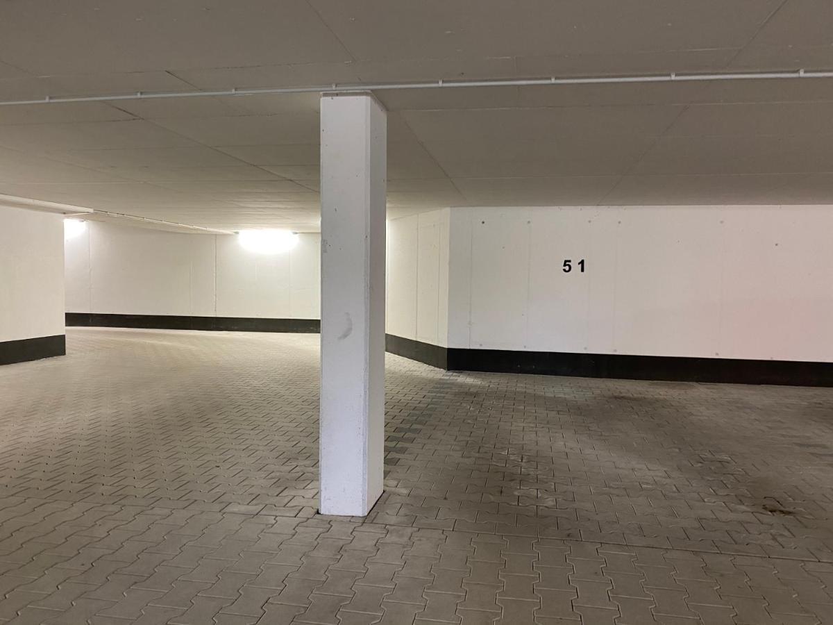 Vitallgaeu-Neues Studio Mit Koenigscard Pfronten Exteriör bild